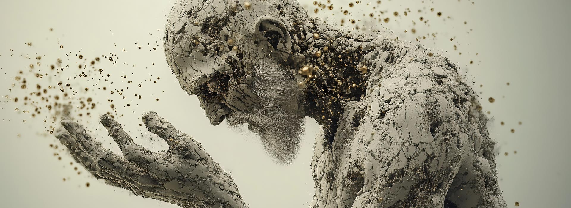 西青区网络文学定制出版